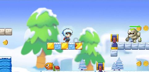 春雨直播app
