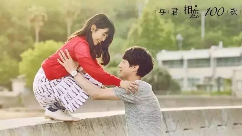 影视工厂