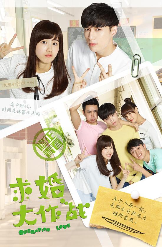 创作猫