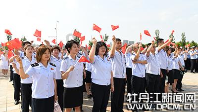 2021年谷雨是几月几号游戏画面