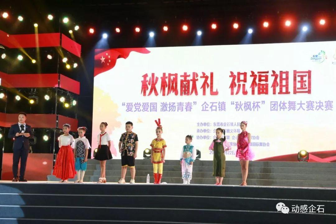 继续提前!为什么小米15系列突然被期待?五点卖点望周知