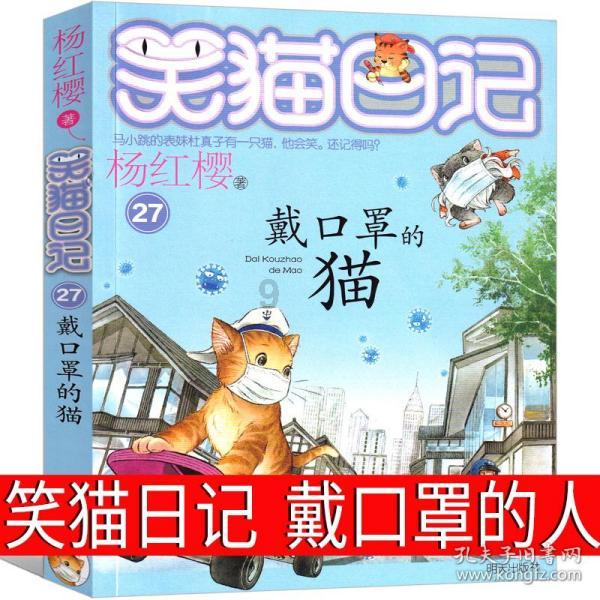 开年银行不良资产处置动作频频 招行连发3期信用卡不良资产转让项目 专家:年内行业不良资产或成倒V趋势