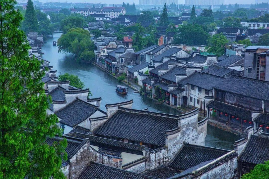 李玫瑾差评《繁花》遭围攻,差评碍着谁了?