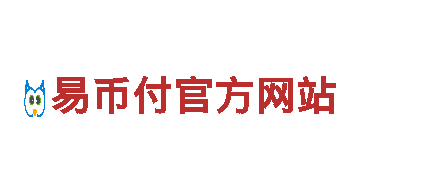 探寻亚博怎么样魅力，畅享独特旅行体验